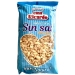 cacahuete-tostado-sin-sal-casa-ricardo-1-kg