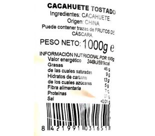 cacahuete-tostado-sin-sal-casa-ricardo-1-kg