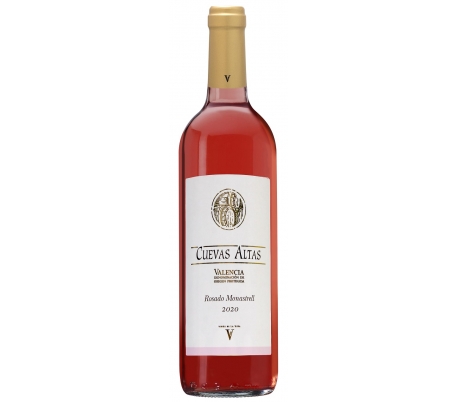vino-rcuevas-altas3-4-l