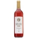 vino-rcuevas-altas3-4-l
