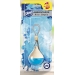 ambientador-coche-bola-aire-limpio-tdoy-6-ml