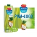 zumo-exotico-juver-1-l