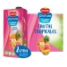 zumos-frutas-trpicales-disfruta-juver-2-l