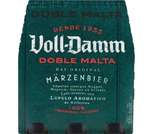 cerveza-doble-malta-voll-damm-bot-6x250-ml