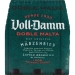 cerveza-doble-malta-voll-damm-bot-6x250-ml