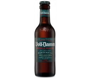 cerveza-doble-malta-voll-damm-bot-6x250-ml