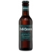 cerveza-doble-malta-voll-damm-bot-6x250-ml