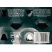 cerveza-doble-malta-voll-damm-bot-6x250-ml