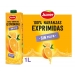 zumo-sin-pulpa-100-naranjas-exprimidas-juver-1-l-brik