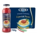 tomate-natural-especial-pasta-cirio-700-grs