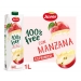 zumo-100-free-manzana-exprimido-juver-1-l