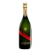 champagne-brut-mumm-75-cl