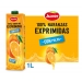 zumo-con-pulpa-100-naranjas-exprimidas-juver-1-l-brik