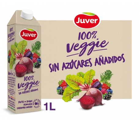 100-veggies-remolacha-zanahoria-juver-1-l