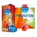 nectar-melocoton-juver-2-l