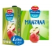 nectar-manzana-juver-2-l