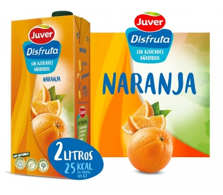 zumo-naranja-juver-2-l