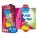 nectar-mango-manzana-juver-2-l