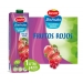 zumo-exotico-frutos-rojos-juver-1-l