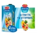 nectar-10-frutas-10-vitaminas-juver-2-l