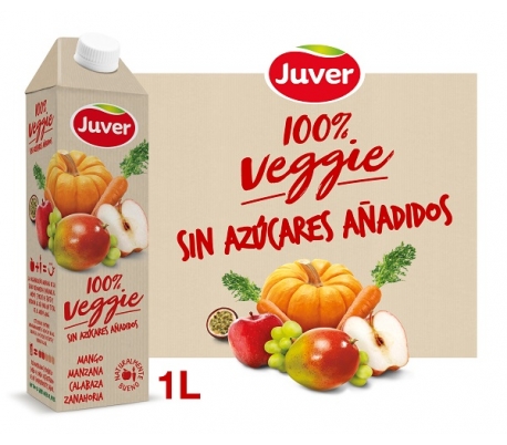 100-veggies-manzana-calabaza-zanahormango-juver-1-l