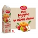 100-veggies-manzana-calabaza-zanahormango-juver-1-l