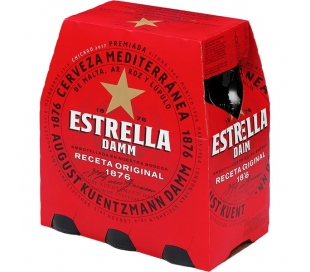 cerveza-receta-original-estrella-damm-bot-6x25-cl