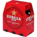 cerveza-receta-original-estrella-damm-bot-6x25-cl