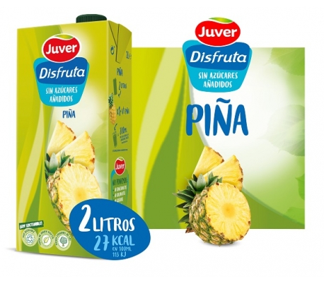 nectar-pina-sin-azucar-anadidos-juver-2-l
