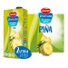 nectar-pina-sin-azucar-anadidos-juver-2-l