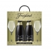 cava-estuche-cordon-negro-semi-seco-freixenet-2-botx-75-cl