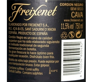 cava-estuche-cordon-negro-semi-seco-freixenet-2-botx-75-cl