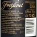 cava-estuche-cordon-negro-semi-seco-freixenet-2-botx-75-cl