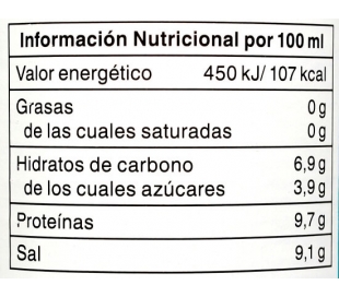 salsa-de-soja-con-menos-sal-kikkoman-250-ml