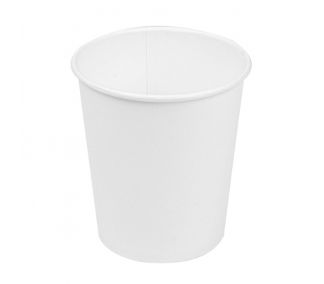 vaso-bebidas-calientes-1-pared-180-ml-20-un-ref-00013