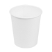 vaso-bebidas-calientes-1-pared-180-ml-20-un-ref-00013