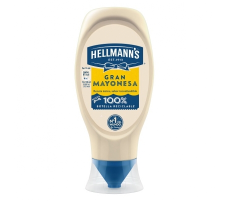 mayonesa-hellmans-ba430