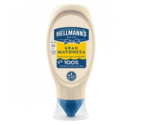 mayonesa-hellmans-ba430