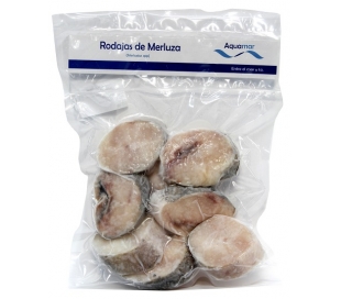 merluza-rodajas-vacio-congelado-aquamar-400-grs
