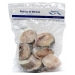 merluza-rodajas-vacio-congelado-aquamar-400-grs