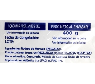 merluza-rodajas-vacio-congelado-aquamar-400-grs