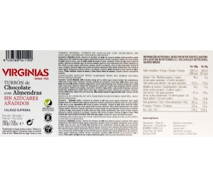 turron-chocolate-con-almendras-virginias-200-gr