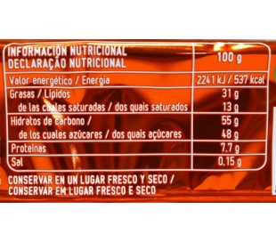turron-crujiente-chocolate-c-conguitos-conguitos-250-gr