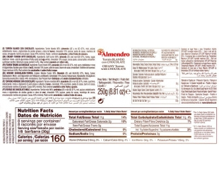 turron-blanco-con-chocolate-el-almendro-250-gr