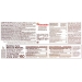 turron-blanco-con-chocolate-el-almendro-250-gr