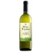vino-blanco-vino-de-mesa-vega-tierra-75-cl