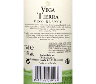 vino-blanco-vino-de-mesa-vega-tierra-75-cl