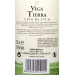 vino-blanco-vino-de-mesa-vega-tierra-75-cl