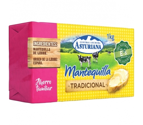 mantequilla-tradicional-asturiana-1-kg