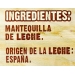 mantequilla-tradicional-asturiana-1-kg